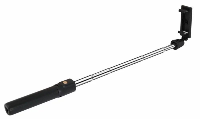 Штатив для телефона Esperanza EMM123 (Black)