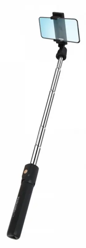 Штатив для телефона Esperanza EMM123 (Black)