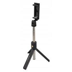 Штатив для телефона Esperanza EMM123 (Black)