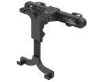 Suport auto Hama 125120 (Black)