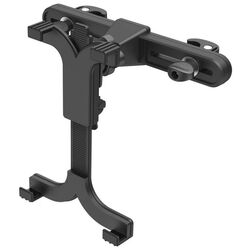 Suport auto Hama 125120 (Black)