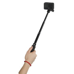 Monopied selfie Hama Selfie 90 (Black) Thumb