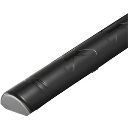 Trepied pentru telefon Hama Fancy Stand 170 II (Black) Thumb