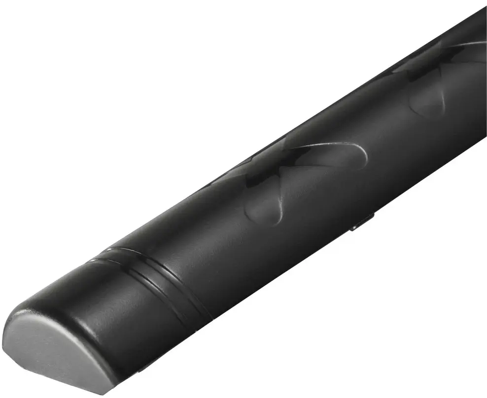 Trepied pentru telefon Hama Fancy Stand 170 II (Black)