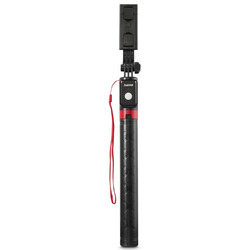 Штатив для телефона Hama Fancy Stand 170 II (Black)