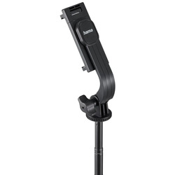 Trepied pentru telefon Hama Fancy Stand 170 II (Black) Thumb