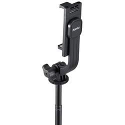 Trepied pentru telefon Hama Fancy Stand 170 II (Black) Thumb