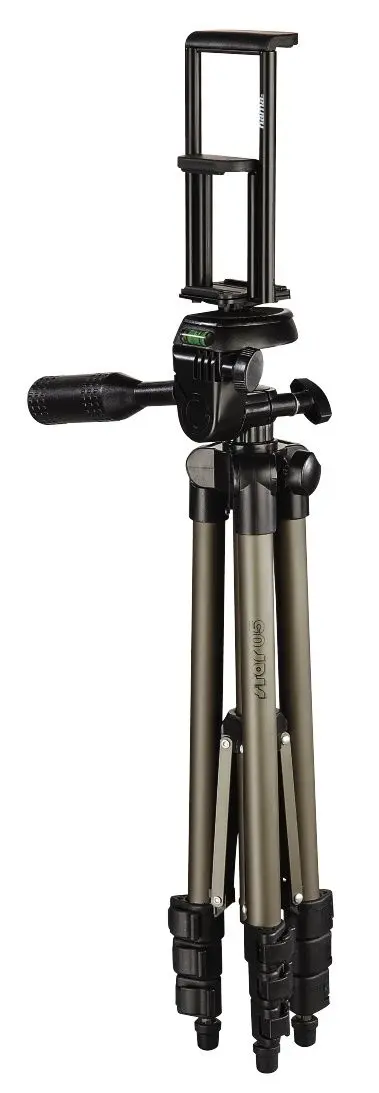 Trepied Hama 106 - 3D (Beige)