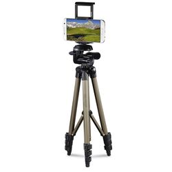 Trepied Hama 106 - 3D (Beige)