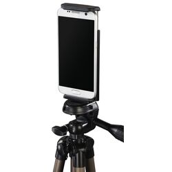 Trepied Hama 106 - 3D (Beige) Thumb