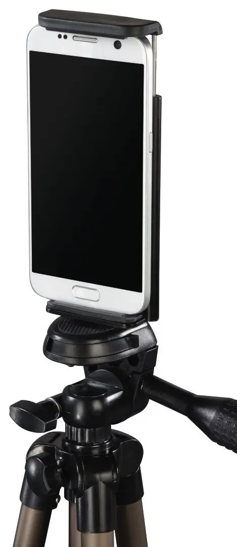 Trepied Hama 106 - 3D (Beige)