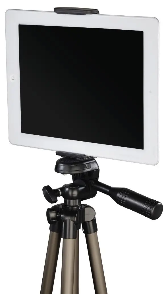 Trepied Hama 106 - 3D (Beige)