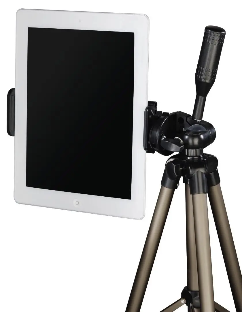 Trepied Hama 106 - 3D (Beige)