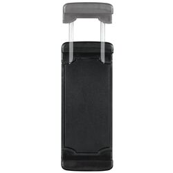 Trepied cu lampa Hama SpotLight FoldUp RGB 102 (Black) Thumb