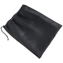 Trepied cu lampa Hama SpotLight FoldUp RGB 102 (Black) Thumb