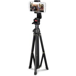 Trepied Hama Rotary Smartphone (Black)