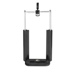 Трипод Hama Star Smartphone 4640 + BRS3 (Black) Thumb