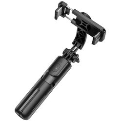 Monopied Hoco K17 Figure (Black) Thumb