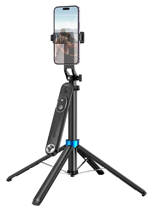 Монопод Hoco K22 Handy (Black)