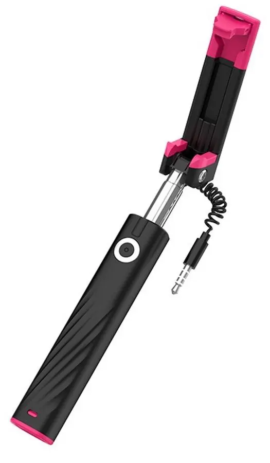 Монопод Hoco K7 Dainty (Black)