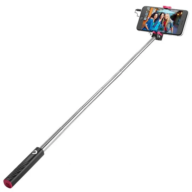 Монопод Hoco K7 Dainty (Black)