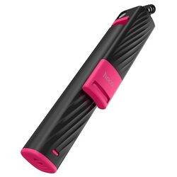 Монопод Hoco K7 Dainty (Black) Thumb