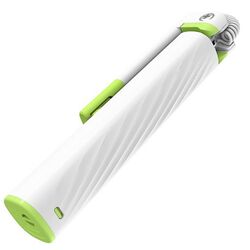 Monopied Hoco K7 Dainty (White) Thumb