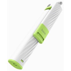 Monopied Hoco K7 Dainty (White) Thumb