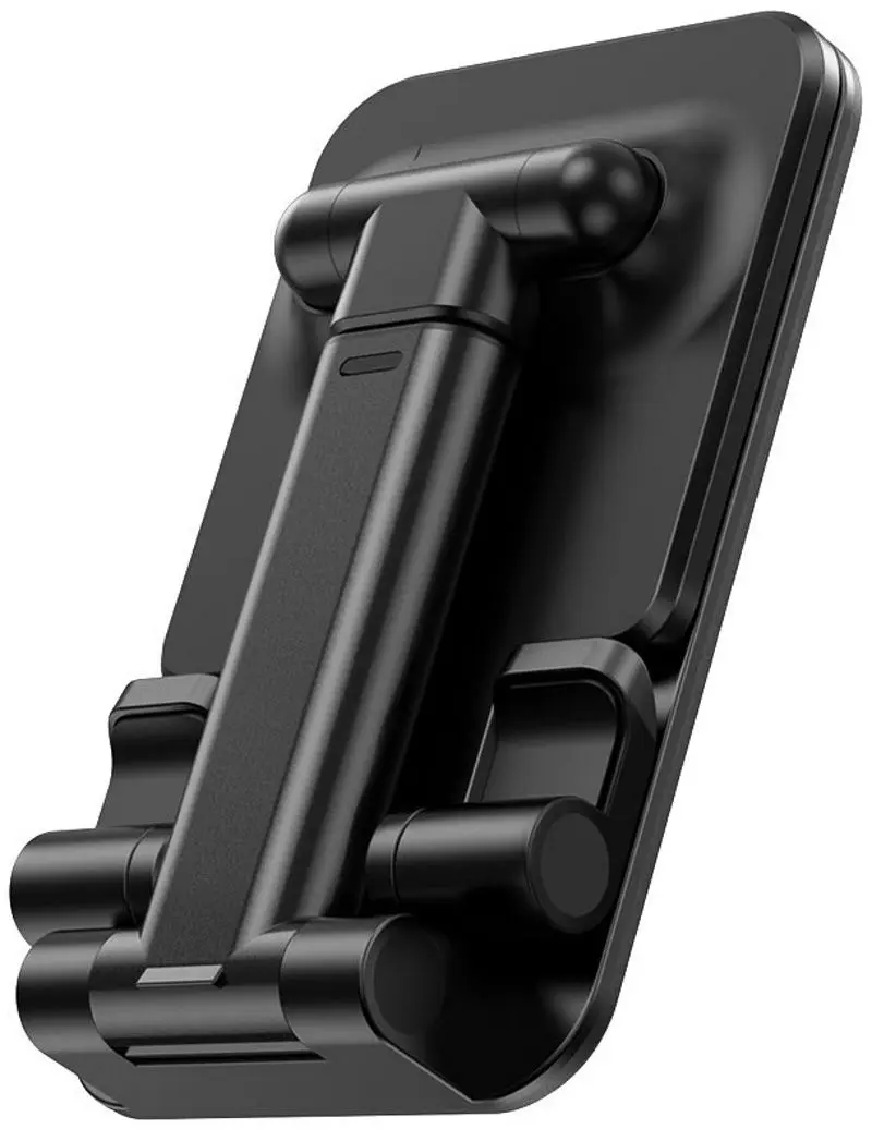 Suport pentru smartphone Hoco PH29A Carry (Black)