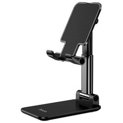 Подставка для смартфона Hoco PH29A Carry (Black)