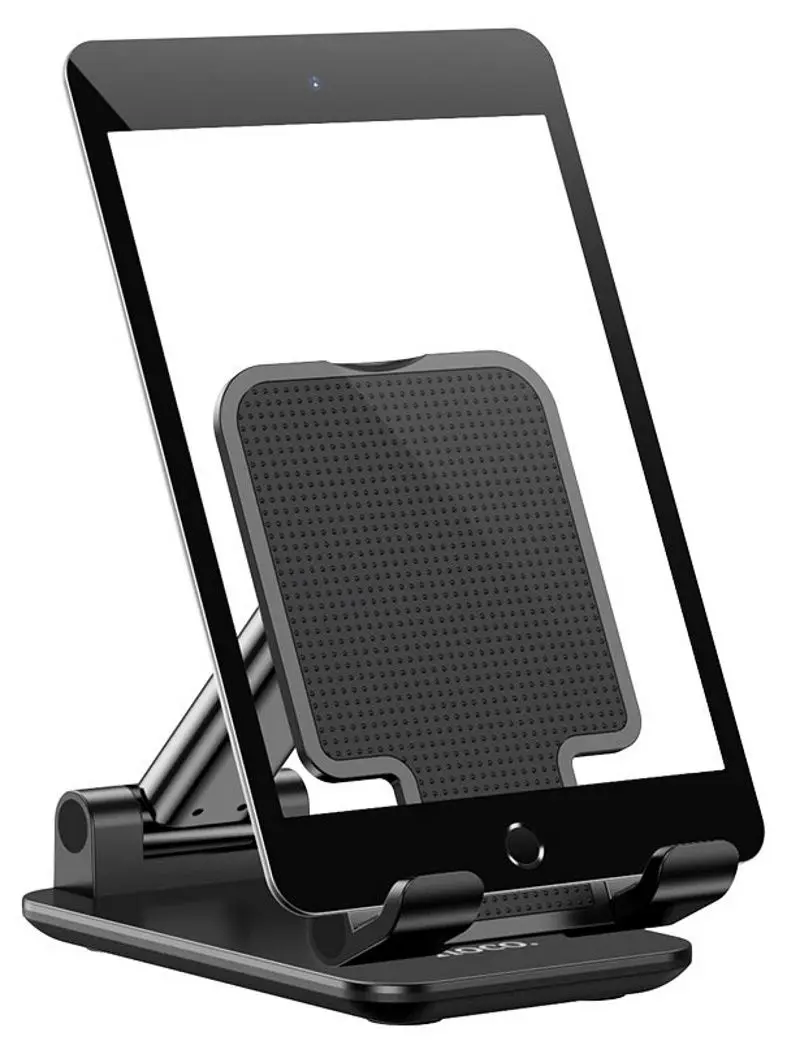 Suport pentru smartphone Hoco PH29A Carry (Black)