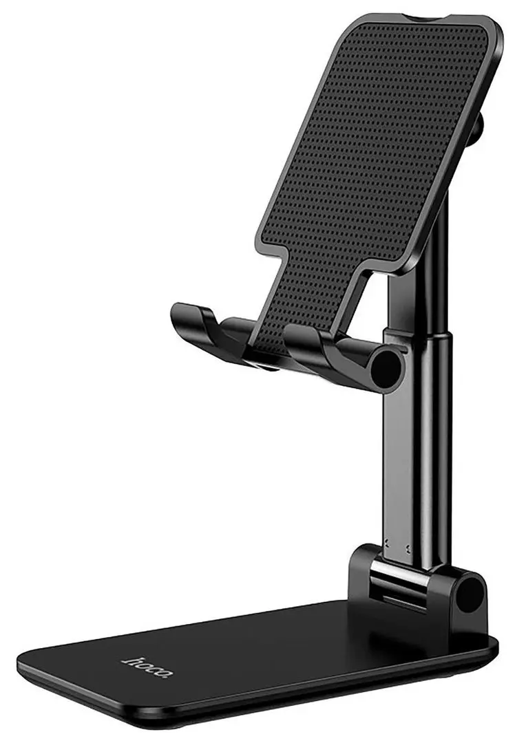 Suport pentru smartphone Hoco PH29A Carry (Black)