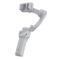 Стабилизатор монопод Hoco K24 (Grey)