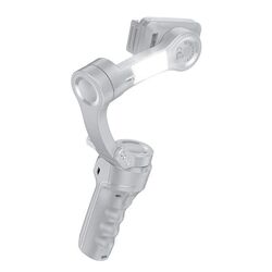 Stabilizator monopied Hoco K24 (Grey) Thumb