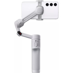 Монопод для селфи Insta360 Flow 2 (Stone Gray) Thumb
