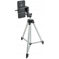 Trepied Iso Trade 6067 (Black/Silver) Thumb