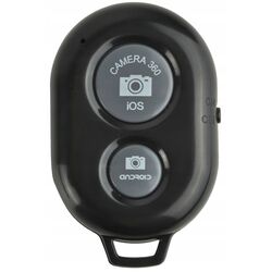 Trepied Iso Trade 6067 (Black/Silver) Thumb