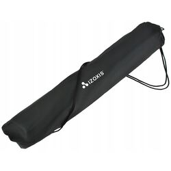 Trepied Iso Trade 6067 (Black/Silver) Thumb