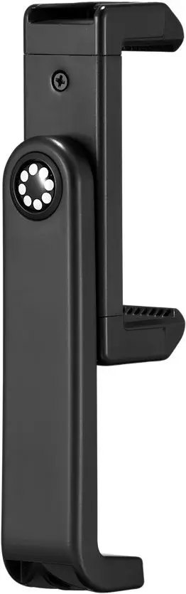 Suport smartfon Joby Compact Action Kit (Black)