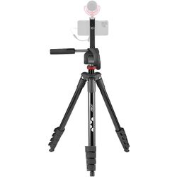 Suport smartfon Joby Compact Action Kit (Black) Thumb