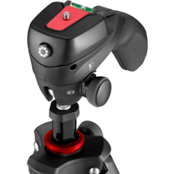 Suport smartfon Joby Compact Action Kit (Black) Thumb