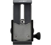 Suport smartfon Joby GripTight PRO (Black)