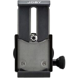 Suport smartfon Joby GripTight PRO (Black)