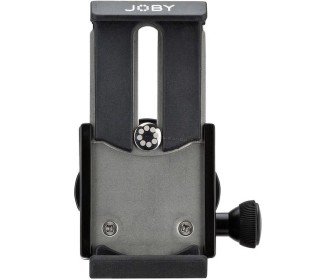 Suport smartfon Joby GripTight PRO (Black)