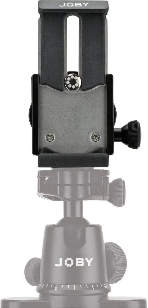 Suport smartfon Joby GripTight PRO (Black)