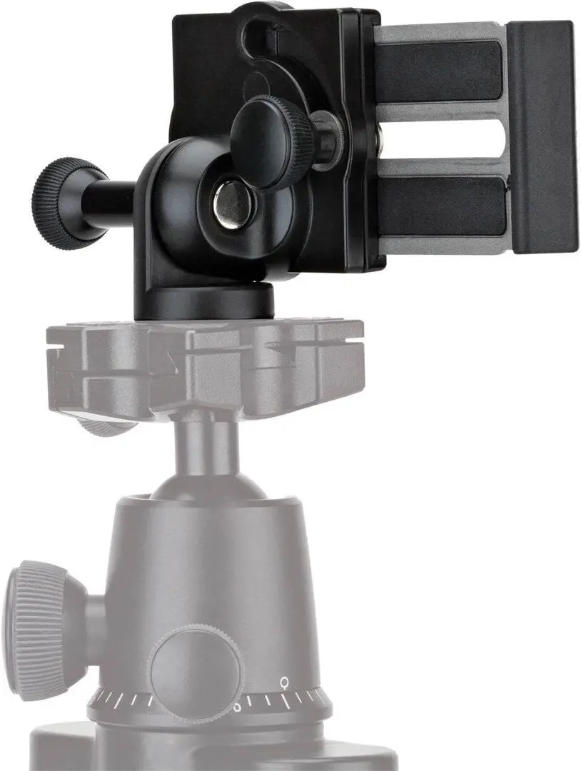 Suport smartfon Joby GripTight PRO (Black)