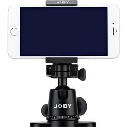 Suport smartfon Joby GripTight PRO (Black) Thumb