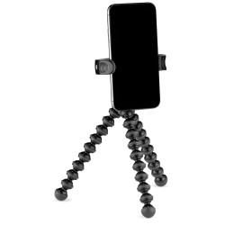 Штатив для телефона Joby GripTight Smart (Black) Thumb