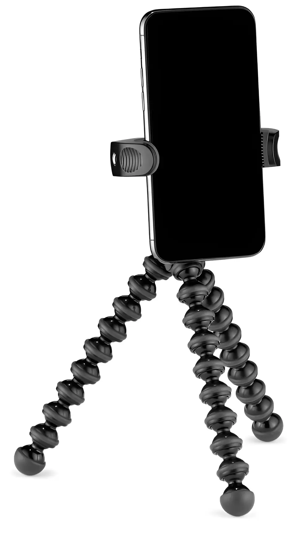 Штатив для телефона Joby GripTight Smart (Black)