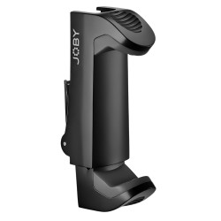 Штатив для телефона Joby GripTight Smart (Black) Thumb